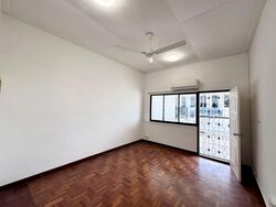 Shamrock Park (D10), Semi-Detached #572043051